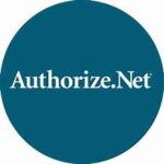 https://themannacorp.com/wp-content/uploads/2026/04/Authnet-logo-2-150x150.jpg