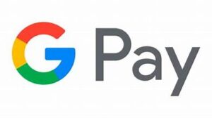 https://themannacorp.com/wp-content/uploads/2026/04/Google-Pay-1-300x168.jpg