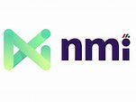 https://themannacorp.com/wp-content/uploads/2026/04/NMI-LOGO-1.jpg