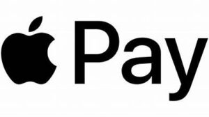 https://themannacorp.com/wp-content/uploads/2026/04/apple-logo-1-300x168.jpg